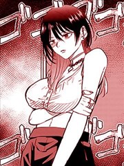 暴走漫画台词密度示意：逐格字数与语气标记统计表